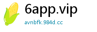 6app.vip